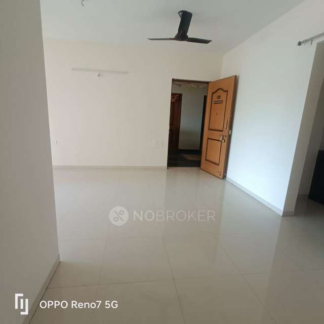 2 BHK Flat In Nyati Ellan  for Rent  In Wagholi 