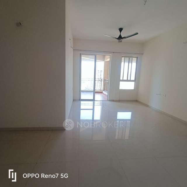 2 BHK Flat In Nyati Ellan  for Rent  In Wagholi 