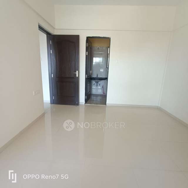 2 BHK Flat In Nyati Ellan  for Rent  In Wagholi 