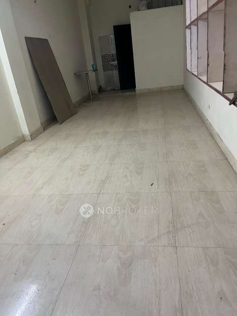Office Space in Delhi, Delhi for Rent 