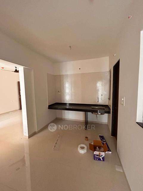 2 BHK Flat In Anika Piccadilly  for Rent  In Punawale