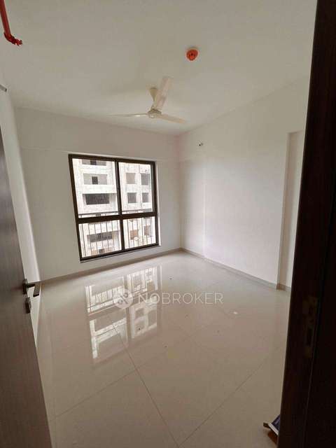 2 BHK Flat In Anika Piccadilly  for Rent  In Punawale