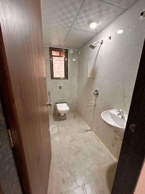 2 BHK Flat In Anika Piccadilly  for Rent  In Punawale