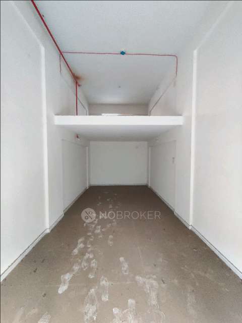 Shop in Rajveer Imperia Commerical, Pune for Rent 