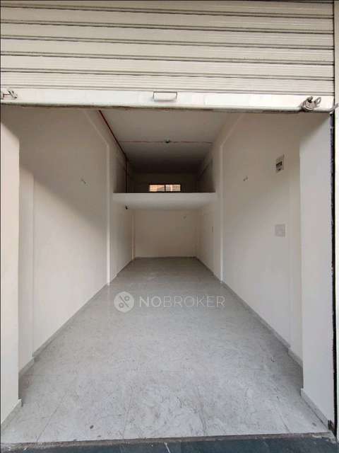 Shop in Rajveer Imperia Commerical, Pune for Rent 