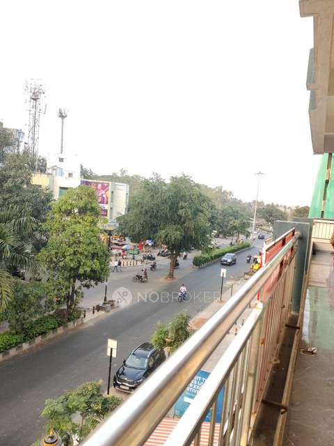 Shop in Rajveer Imperia Commerical, Pune for Rent 