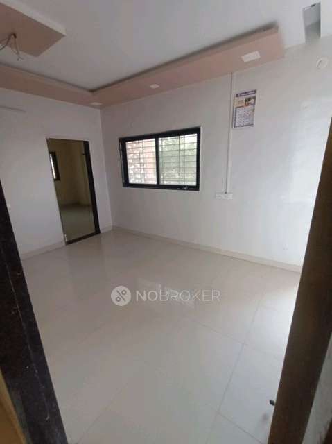 1 RK House for Rent  In Wagholi 