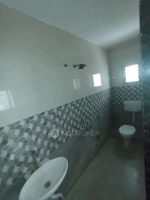 1 RK House for Rent  In Wagholi 