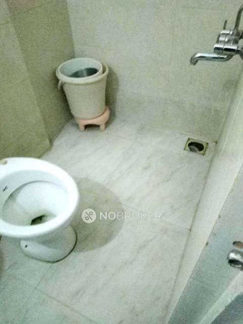 2 BHK Flat In Sai Ganga For Sale  In Undri