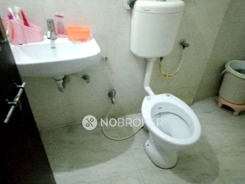 2 BHK Flat In Sai Ganga For Sale  In Undri