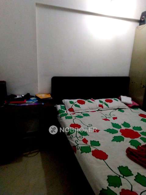 2 BHK Flat In Sai Ganga For Sale  In Undri