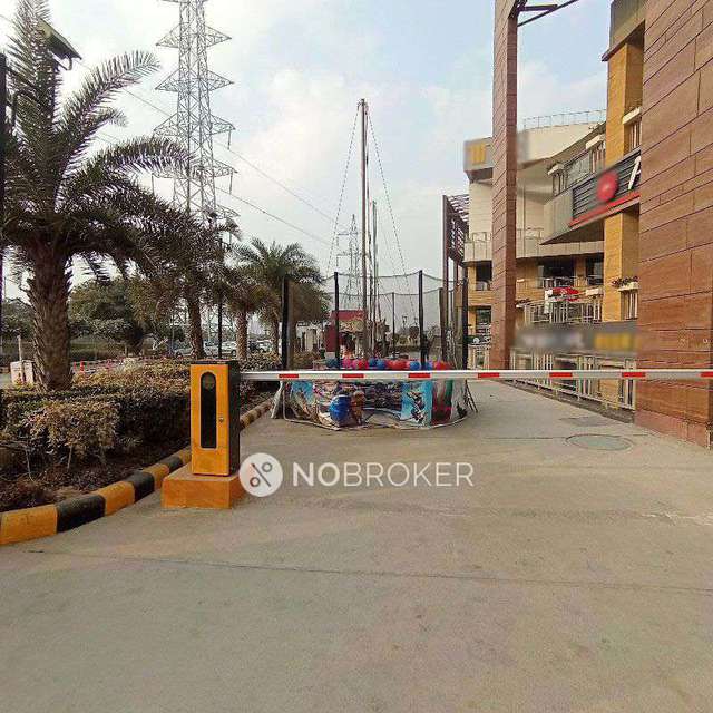 Shop in Sector 85, Gurgaon for sale 