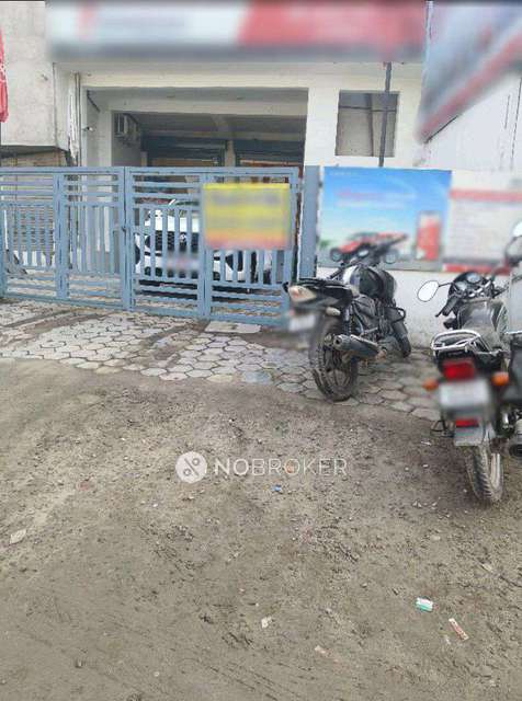 Office Space in Manesar, Gurgaon for Rent 