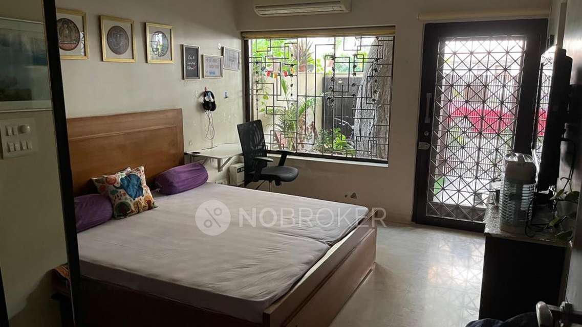 4 BHK Flat In Dda Flats Vasant Kunj For Sale  In Rangpuri