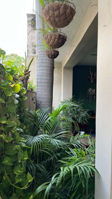 4 BHK Flat In Dda Flats Vasant Kunj For Sale  In Rangpuri