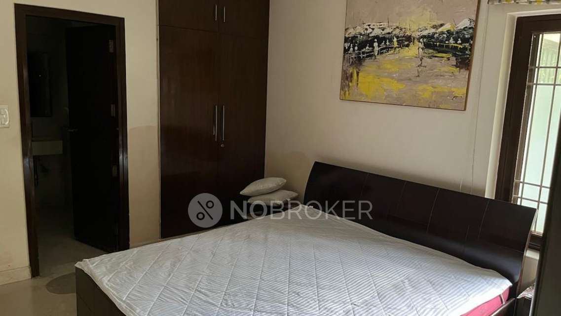 4 BHK Flat In Dda Flats Vasant Kunj For Sale  In Rangpuri