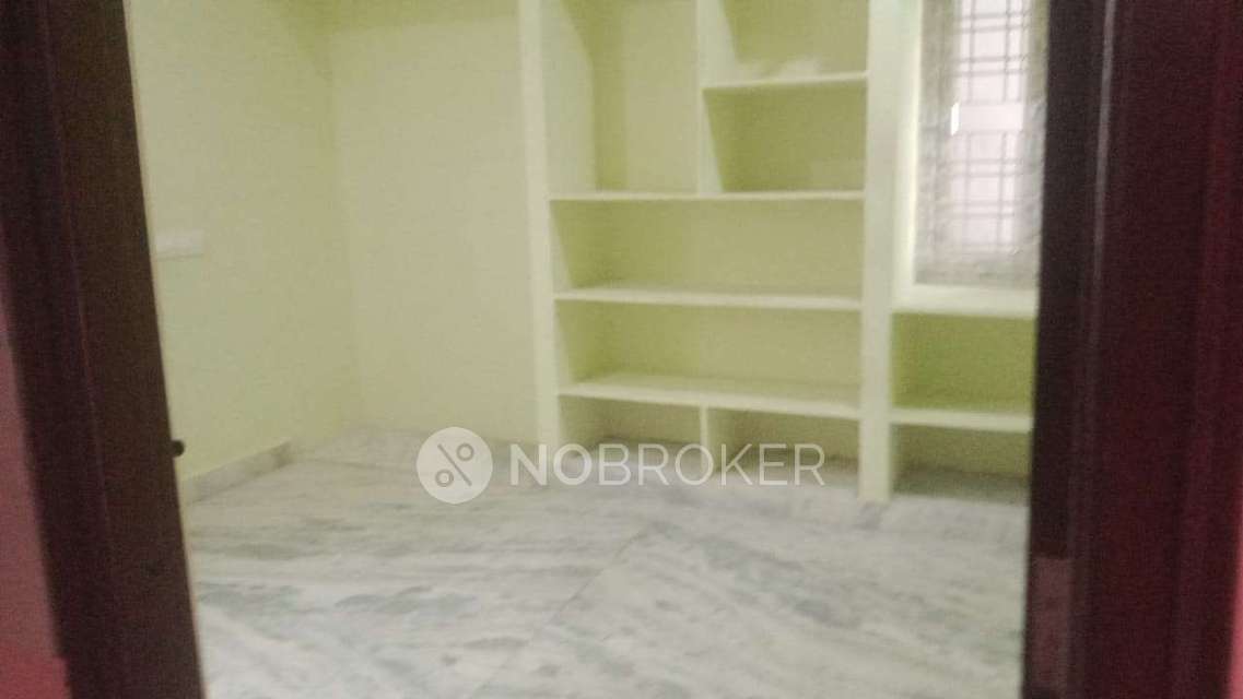 2 BHK House for Rent  In Nagaram