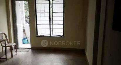 1 BHK Flat In Pagariya Towers  For Sale  In Kothrud