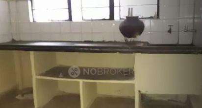 1 BHK Flat In Pagariya Towers  For Sale  In Kothrud