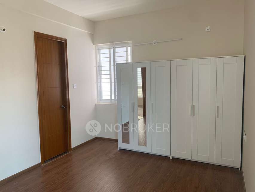 3 BHK Villa In Daiwik Sapphire for Rent  In Daiwik Salvina Sapphire