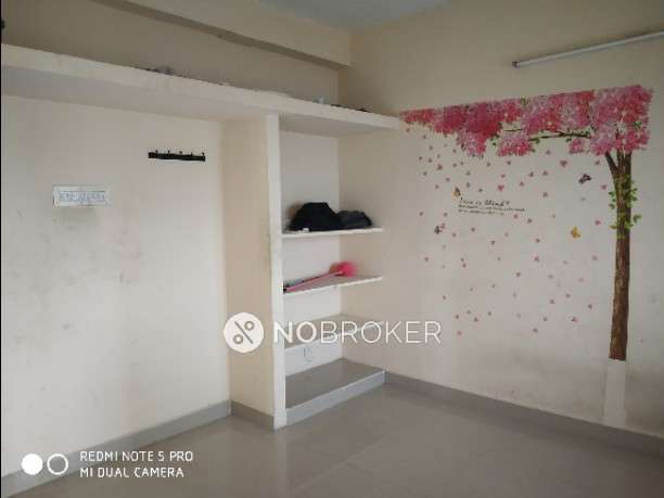 2 BHK Flat In Madhuraas Sridharan For Sale  In Urapakkam West