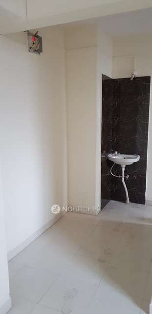 1 BHK Flat for Rent  In Warje 