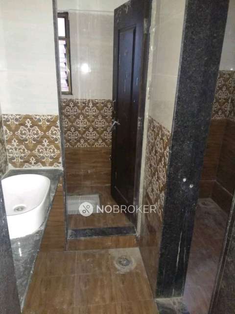 1 BHK Flat for Rent  In Lohegaon