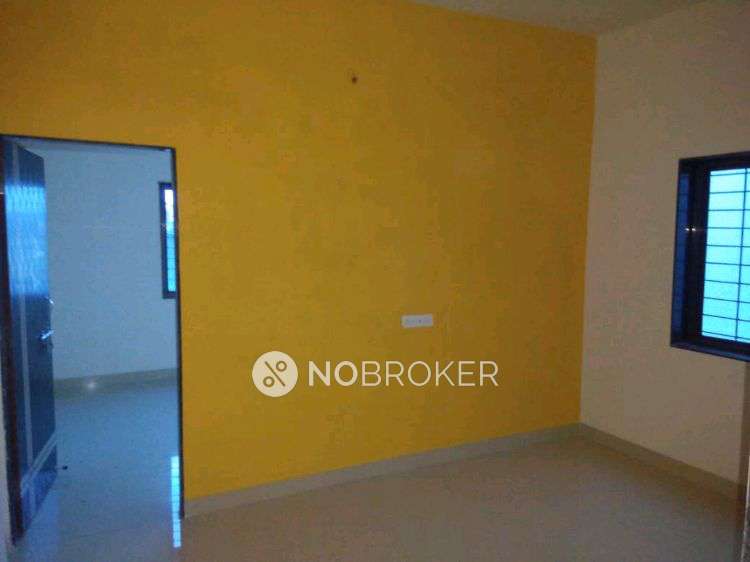 1 BHK Flat for Rent  In Lohegaon