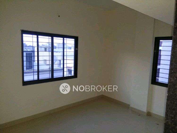 1 BHK Flat for Rent  In Lohegaon