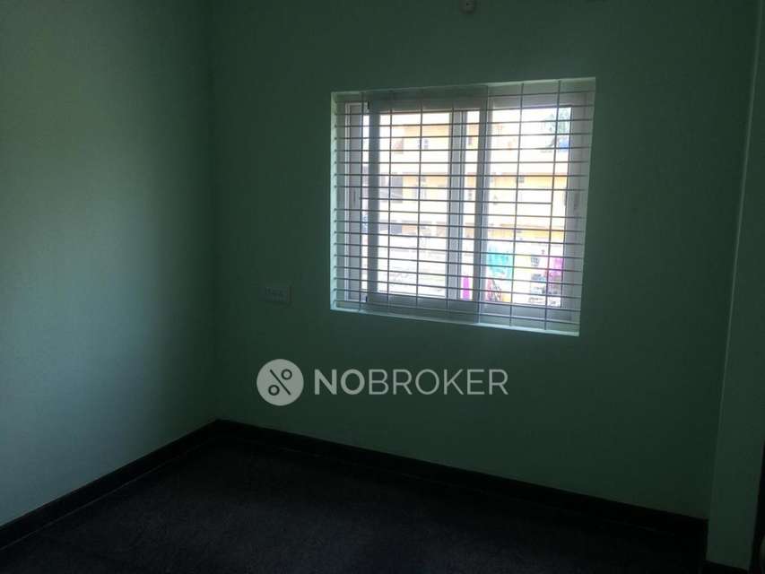 1 RK Flat for Rent  In Nayanda Halli