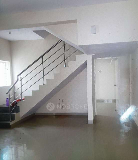 3 BHK Villa In Dhakshin City for Rent  In Vandalur