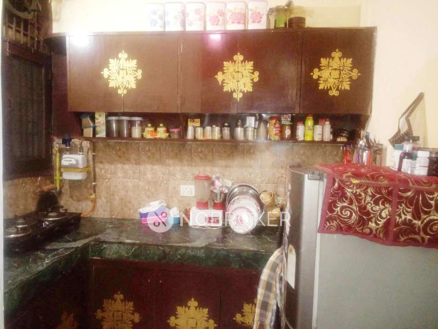 3 BHK Flat In C81 D For Sale  In Dlf Ankur Vihar