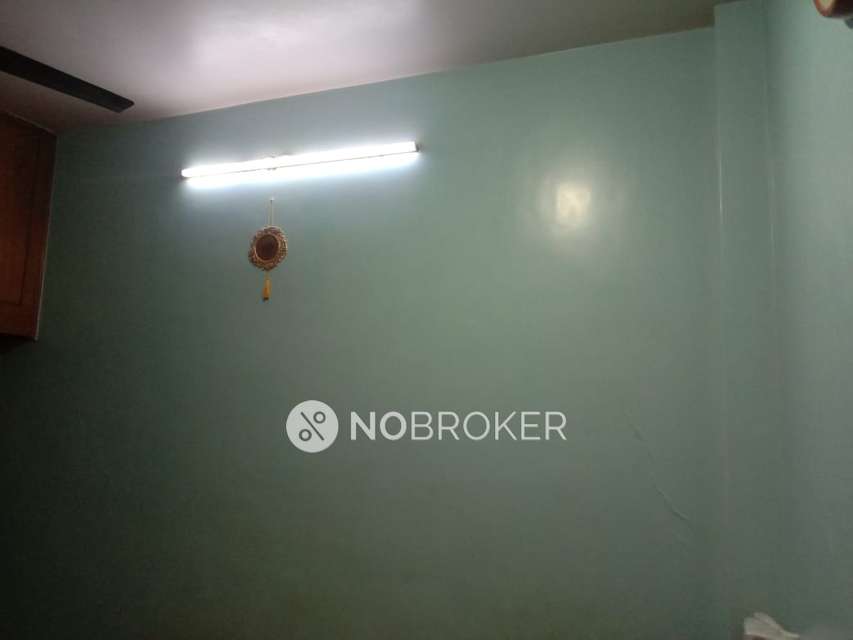 2 BHK Flat For Sale  In Laxmi Nagar