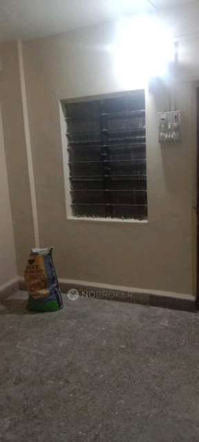 1 RK Flat In Jadhav Building for Rent  In Dhankawadi
