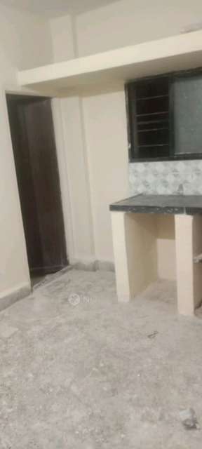 1 RK Flat In Jadhav Building for Rent  In Dhankawadi