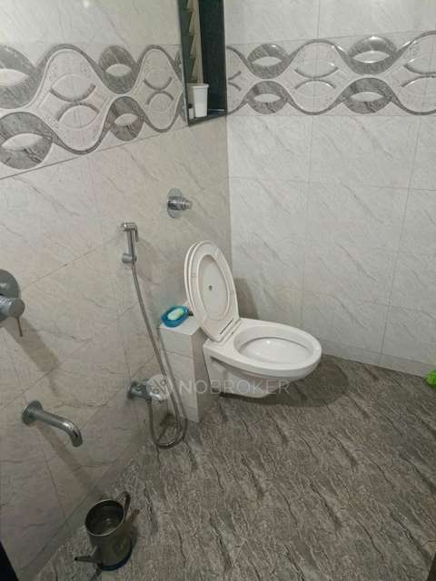 2 BHK Flat In Majestique Euriska For Sale  In  Mohammed Wadi