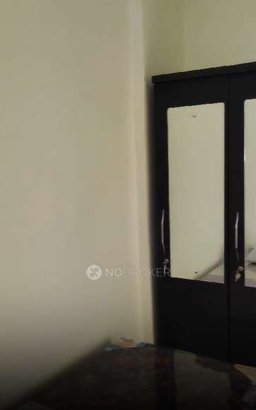 PG for Girls in Rajgad Housing Society