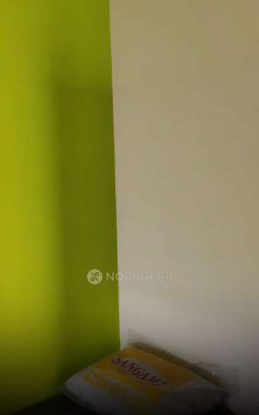 PG for Girls in Rajgad Housing Society