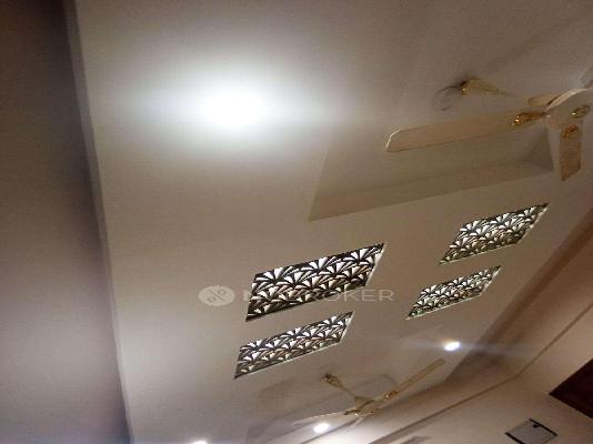 3 BHK Flat In Slv  Meadows For Sale  In Vidyaranyapura