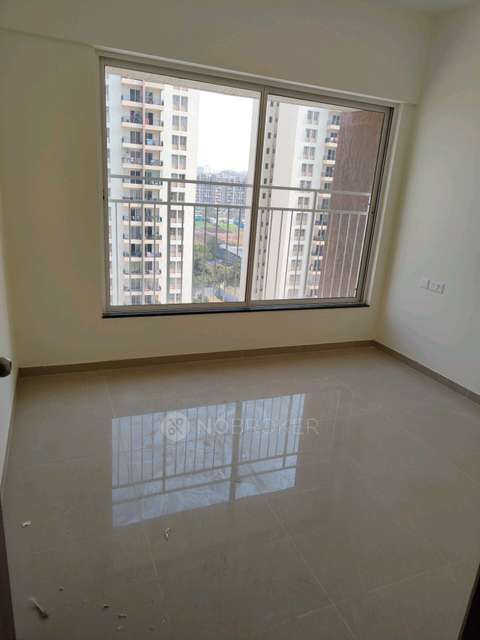 2 BHK Flat In Life Republic Arezo R16 C Building 1105 for Rent  In Punawale