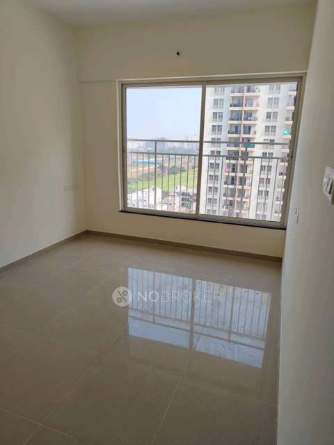 2 BHK Flat In Life Republic Arezo R16 C Building 1105 for Rent  In Punawale