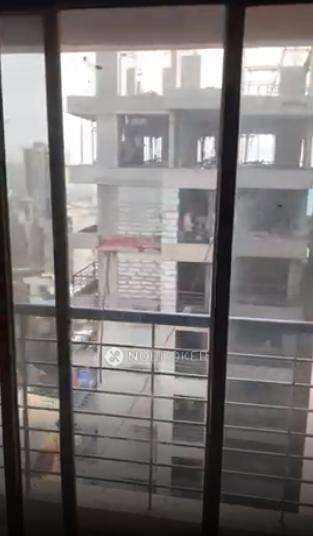 2 BHK Flat In Prathamesh Tower Mira Road For Sale  In  Mira Bhayandar