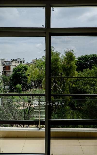 4 BHK Flat For Sale  In Panchsheel Park