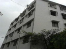 3 BHK Flat For Sale In Bharthi Plaza Cooperative Society In Vadgaon Budruk