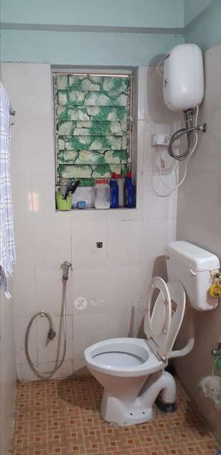 1 BHK Flat In Swapnapurri Phase 2 for Rent  In 3, Swapnapurti Phase 2, Waghere Colony Number 2, Pimpri Gaon, Pimpri Colony, Pimpri-chinchwad, Maharashtra 411017, India