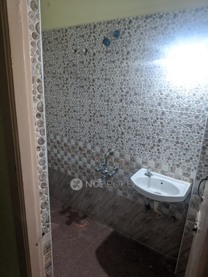 3 BHK Flat In Nur  for Rent  In Royapettah