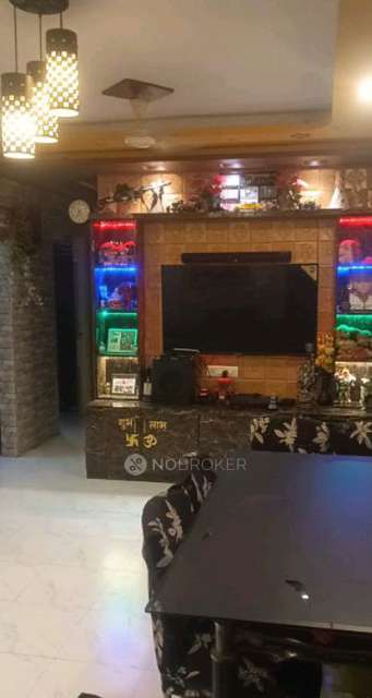 2 BHK Flat In Neel Sankul For Sale  In Neel Sankul