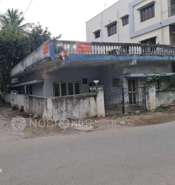 2 BHK House For Sale In New Bowenpally