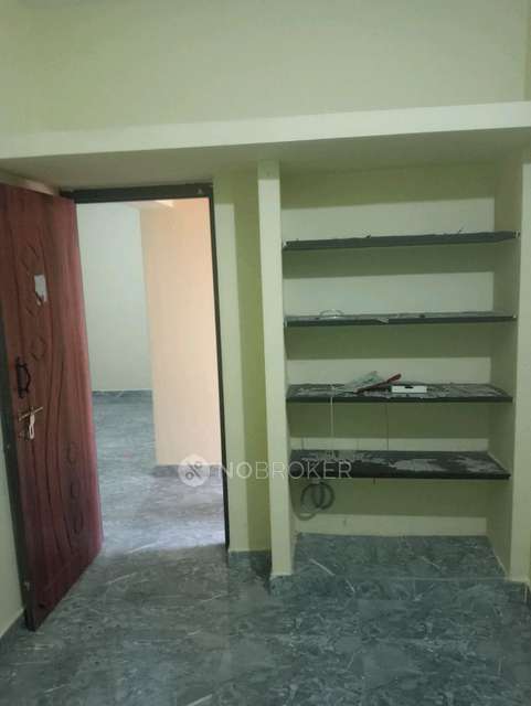 2 BHK Villa In Avadi Society for Rent  In Sekkadu