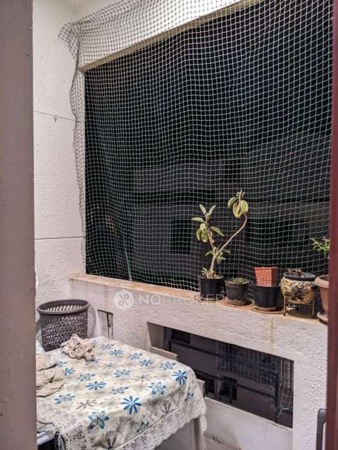 2 BHK Flat In Pruthvi Classic For Sale  In J P Nagar Phase 5